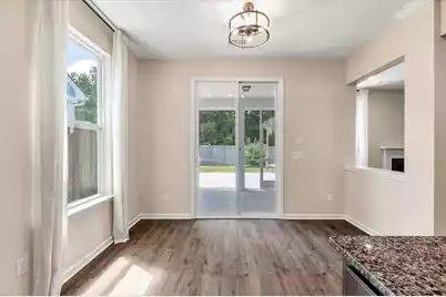 1100 Magnolia Warbler Way, Ravenel, SC 29470 - Photo 11