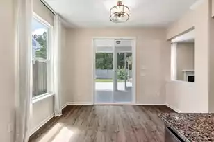 1100 Magnolia Warbler Wy, Ravenel, SC 29470 - Photo 11