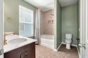 1100 Magnolia Warbler Wy, Ravenel, SC 29470 - Photo 21