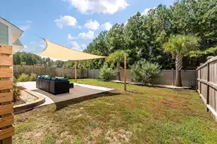 1100 Magnolia Warbler Wy, Ravenel, SC 29470 - Photo 35