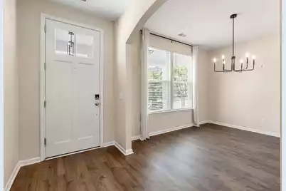 1100 Magnolia Warbler Way, Ravenel, SC 29470 - Photo 3