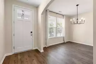 1100 Magnolia Warbler Wy, Ravenel, SC 29470 - Photo 3