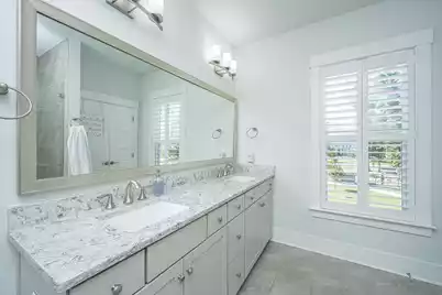 2200 Brockton Lane, Mount Pleasant, SC 29466 - Photo 25