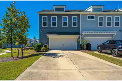 2200 Brockton Lane, Mount Pleasant, SC 29466 - Photo 35
