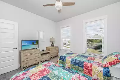 2200 Brockton Lane, Mount Pleasant, SC 29466 - Photo 21