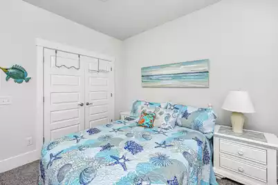 2200 Brockton Lane, Mount Pleasant, SC 29466 - Photo 31