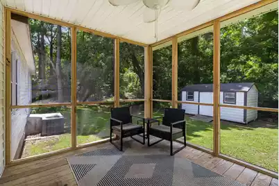 1737 Pinopolis Road, Moncks Corner, SC 29461 - Photo 19