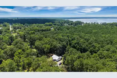 1737 Pinopolis Road, Moncks Corner, SC 29461 - Photo 25