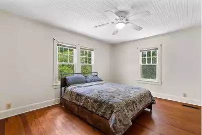1737 Pinopolis Road, Moncks Corner, SC 29461 - Photo 17