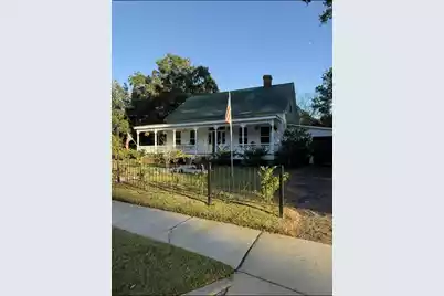 21618 Lowcountry, Ruffin, SC 29475 - Photo 5
