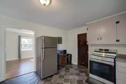 2662 Leeds Avenue, North Charleston, SC 29405 - Photo 13
