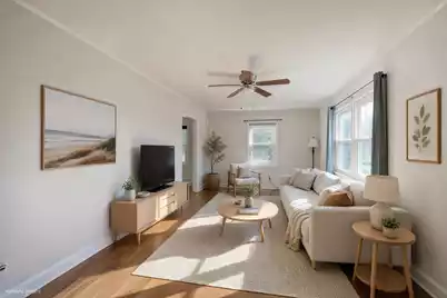 2662 Leeds Avenue, North Charleston, SC 29405 - Photo 5