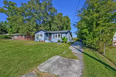 2662 Leeds Avenue, North Charleston, SC 29405 - Photo 35