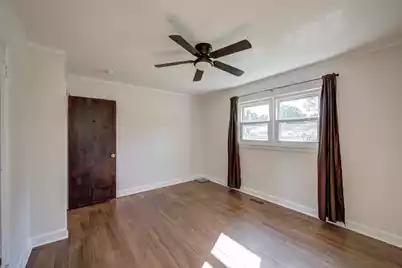 2662 Leeds Avenue, North Charleston, SC 29405 - Photo 17