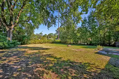 2662 Leeds Avenue, North Charleston, SC 29405 - Photo 29