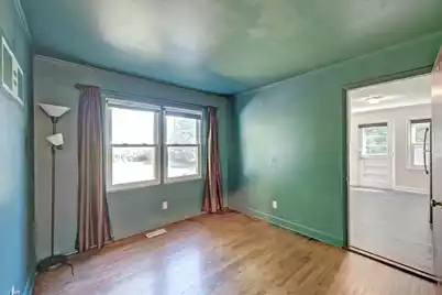 2662 Leeds Avenue, North Charleston, SC 29405 - Photo 19