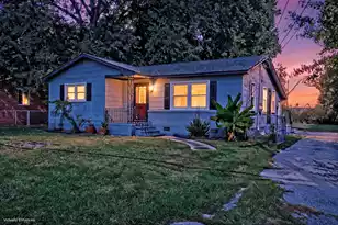 2662 Leeds Ave, North Charleston, SC 29405 - Photo 1