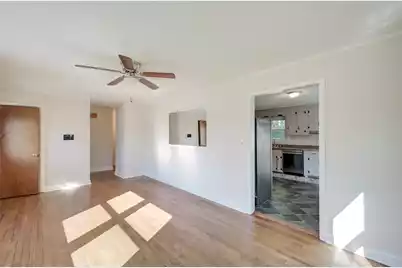 2662 Leeds Avenue, North Charleston, SC 29405 - Photo 7