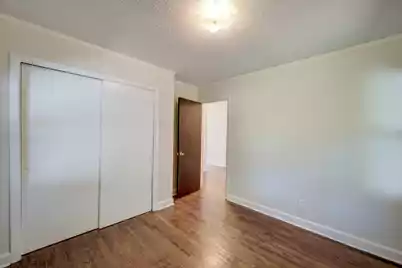2662 Leeds Avenue, North Charleston, SC 29405 - Photo 23