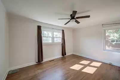 2662 Leeds Avenue, North Charleston, SC 29405 - Photo 15