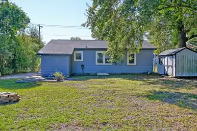 2662 Leeds Avenue, North Charleston, SC 29405 - Photo 31