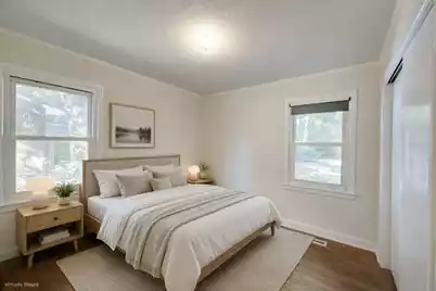 2662 Leeds Avenue, North Charleston, SC 29405 - Photo 21