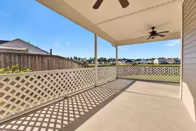 106 Nevil Court, Summerville, SC 29486 - Photo 45