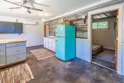 9595 Bells Highway, Ruffin, SC 29475 - Photo 33