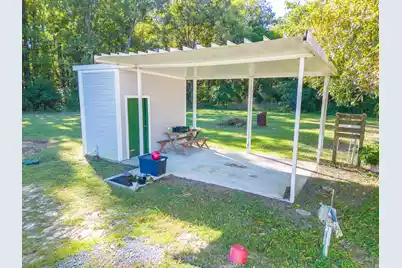 9595 Bells Highway, Ruffin, SC 29475 - Photo 57