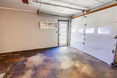 9595 Bells Highway, Ruffin, SC 29475 - Photo 31