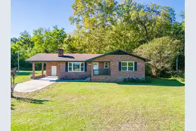 9595 Bells Highway, Ruffin, SC 29475 - Photo 63