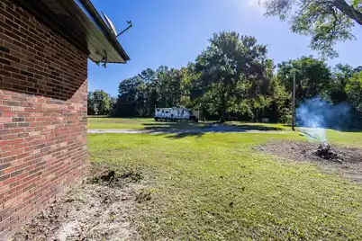 9595 Bells Highway, Ruffin, SC 29475 - Photo 59
