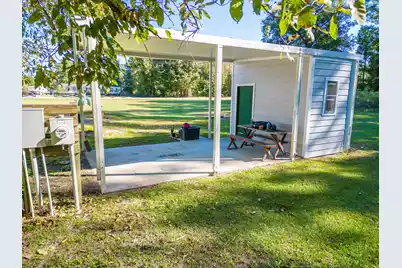 9595 Bells Highway, Ruffin, SC 29475 - Photo 53