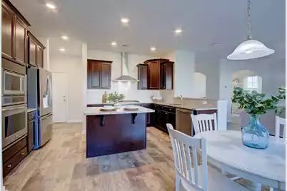 9978 Winged Elm Street, Ladson, SC 29456 - Photo 15