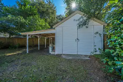 1236 Hawthorne Circle, Hanahan, SC 29410 - Photo 29