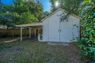 1236 Hawthorne Cir, Hanahan, SC 29410 - Photo 29