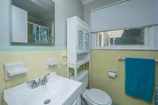 1236 Hawthorne Cir, Hanahan, SC 29410 - Photo 19