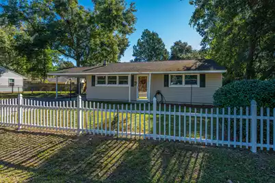 1236 Hawthorne Circle, Hanahan, SC 29410 - Photo 1