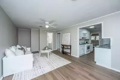 1236 Hawthorne Circle, Hanahan, SC 29410 - Photo 13