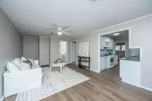1236 Hawthorne Cir, Hanahan, SC 29410 - Photo 13