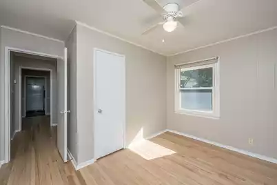 1236 Hawthorne Circle, Hanahan, SC 29410 - Photo 23