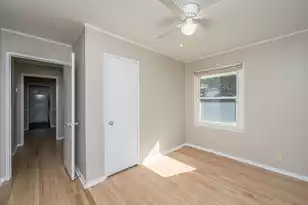 1236 Hawthorne Cir, Hanahan, SC 29410 - Photo 23