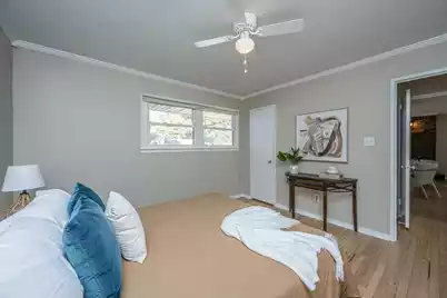 1236 Hawthorne Circle, Hanahan, SC 29410 - Photo 17