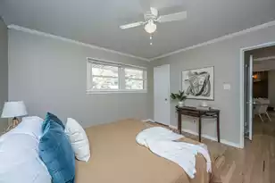1236 Hawthorne Cir, Hanahan, SC 29410 - Photo 17