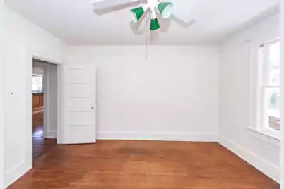25 8th Avenue, Charleston, SC 29403 - Photo 21