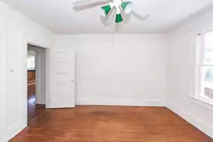25 8th Ave, Charleston, SC 29403 - Photo 21