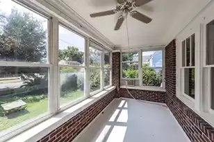 25 8th Ave, Charleston, SC 29403 - Photo 29