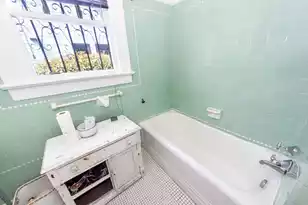 25 8th Ave, Charleston, SC 29403 - Photo 25
