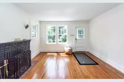 25 8th Avenue, Charleston, SC 29403 - Photo 7