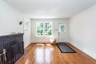 25 8th Ave, Charleston, SC 29403 - Photo 7
